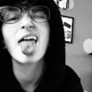 Meet your Posher, Mason